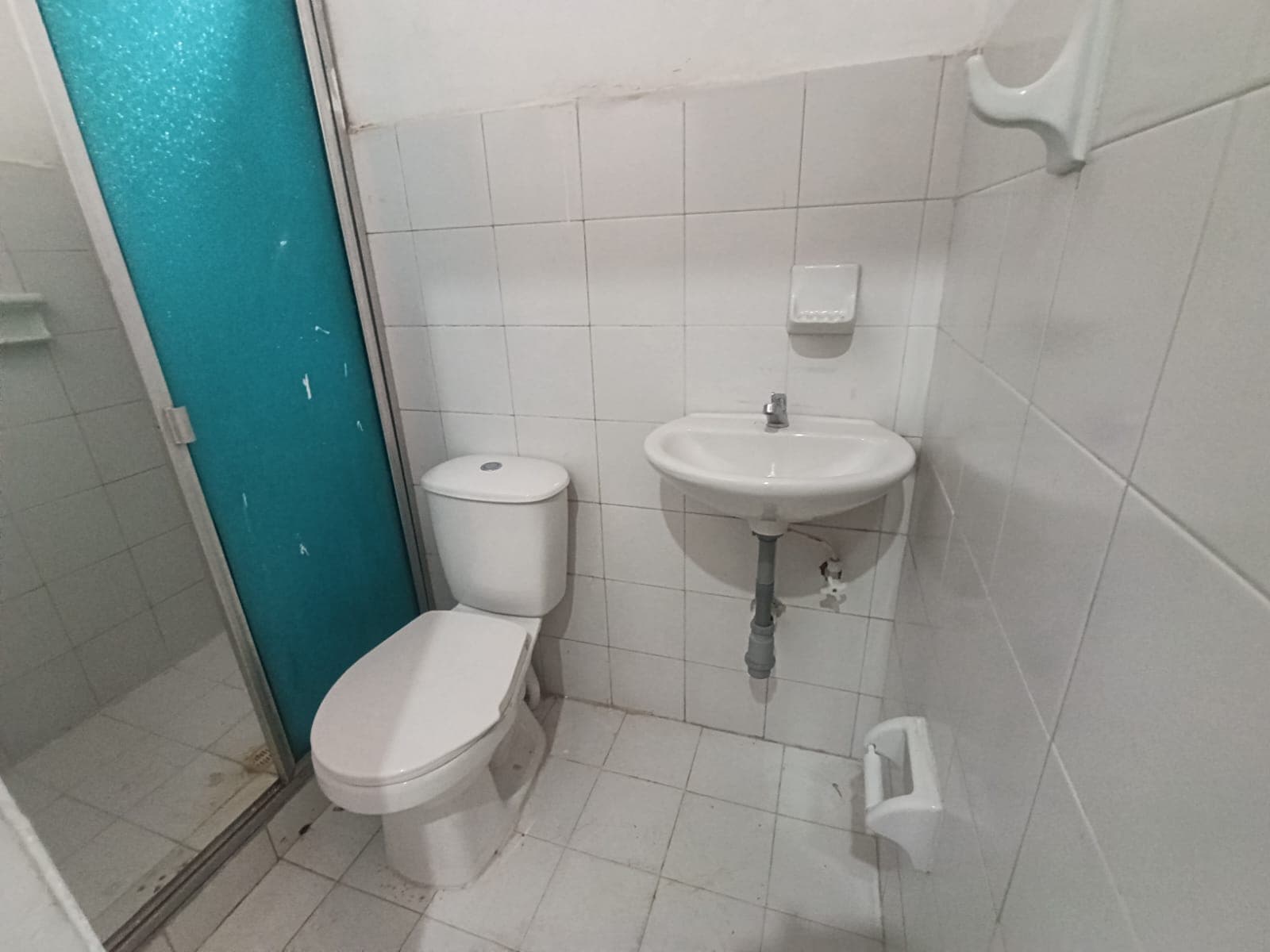 Casa Comercial en arriendo en Calasanz, La America, Medellín — foto 5 de 20