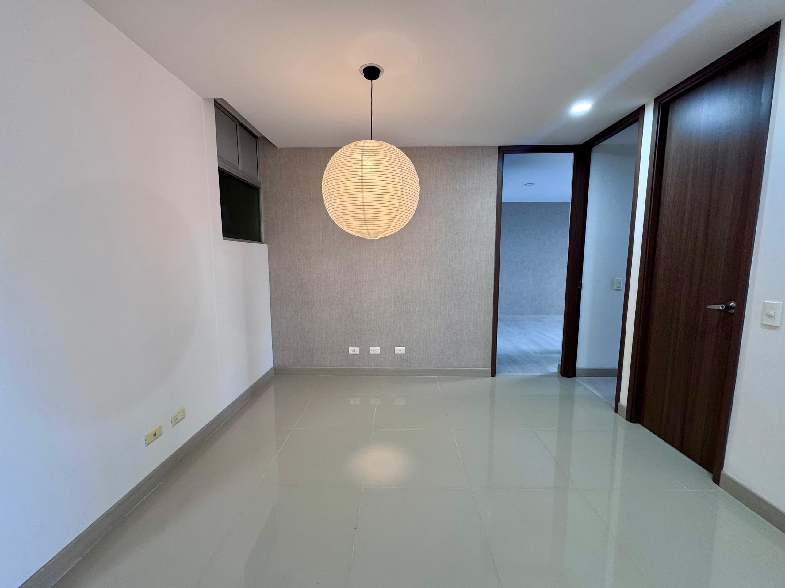 Apartamento en arriendo en Transversal Intermedia, Envigado — foto 4 de 18