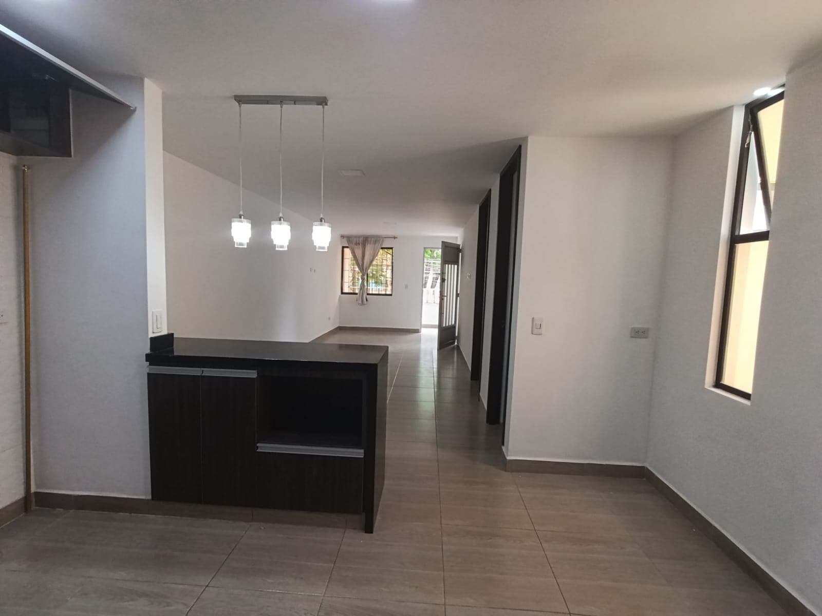 Apartamento en arriendo en Las Playas, Belen, Medellín — foto 2 de 20