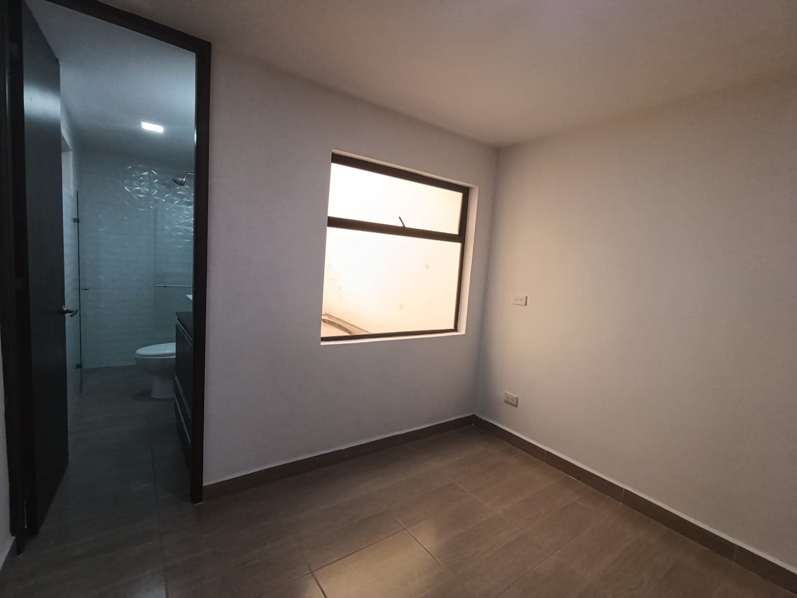 Apartamento en arriendo en Las Playas, Belen, Medellín — foto 3 de 20
