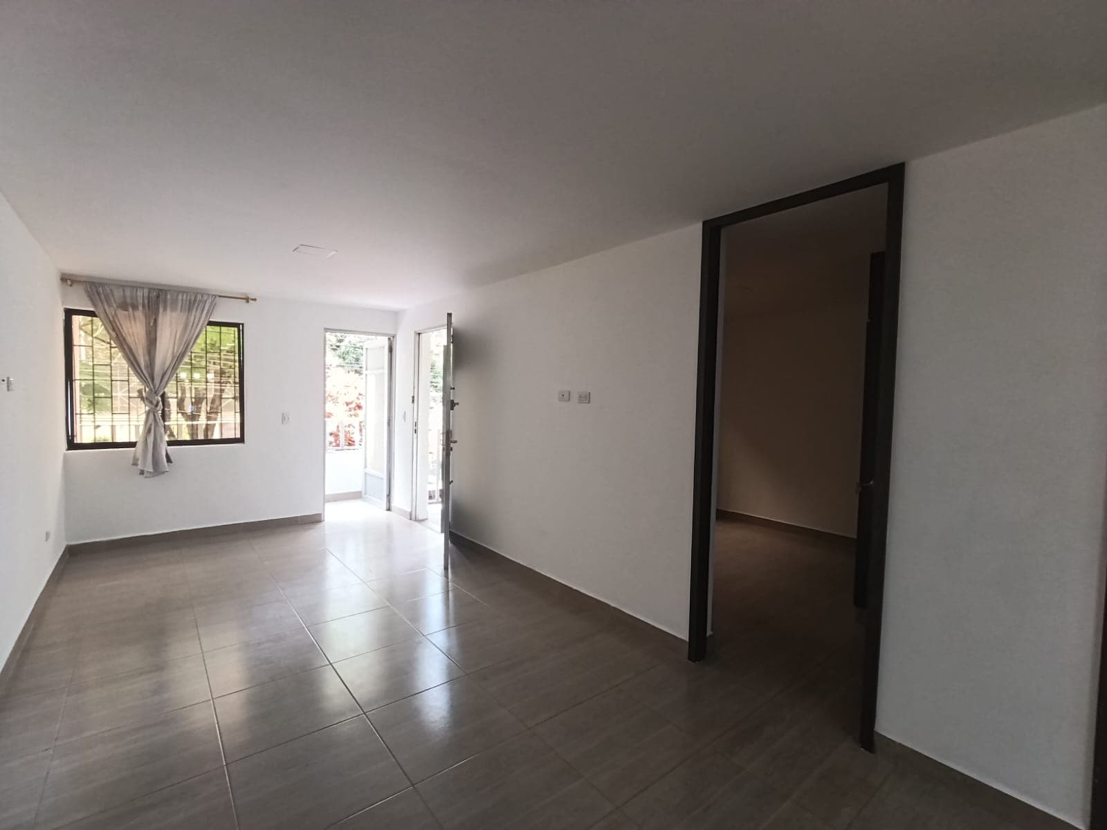Apartamento en arriendo en Las Playas, Belen, Medellín — foto 4 de 20