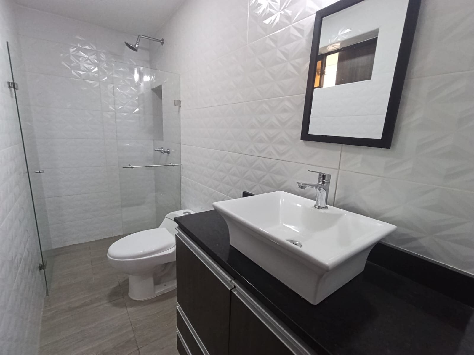 Apartamento en arriendo en Las Playas, Belen, Medellín — foto 5 de 20