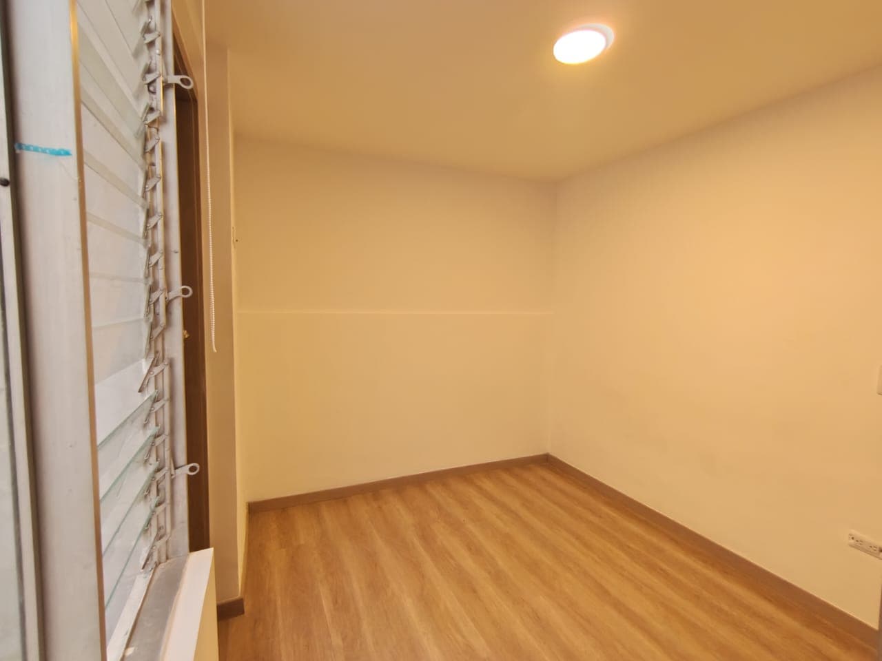 Apartamento en arriendo en Suramericana, Laureles, Medellín — foto 4 de 9