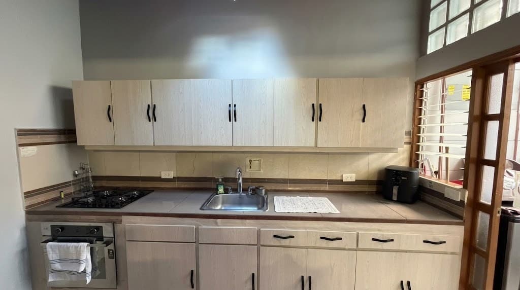 Apartamento en arriendo en Laureles Medellín — foto 3 de 11