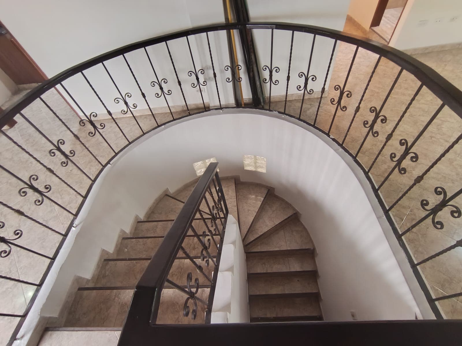 Apartamento en arriendo en Santa Mónica, La America, Medellín — foto 5 de 20