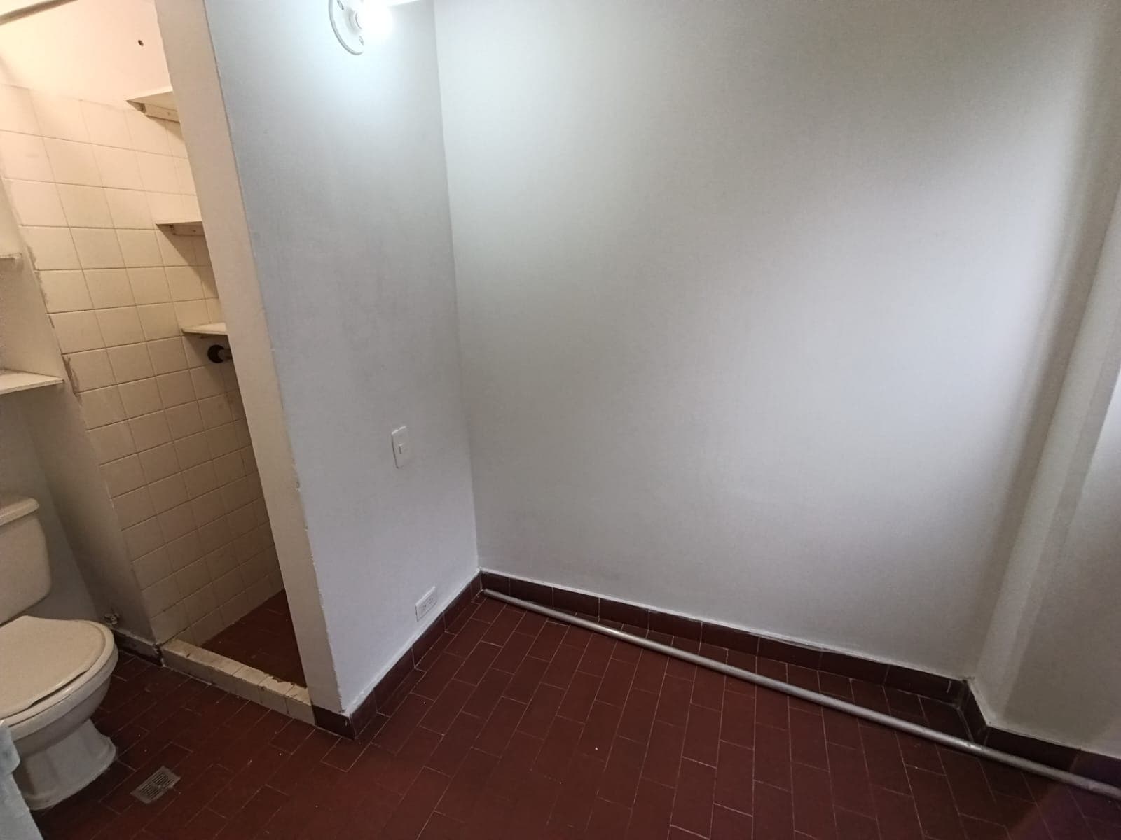 Apartamento en arriendo en Calasanz, La America, Medellín — foto 5 de 20