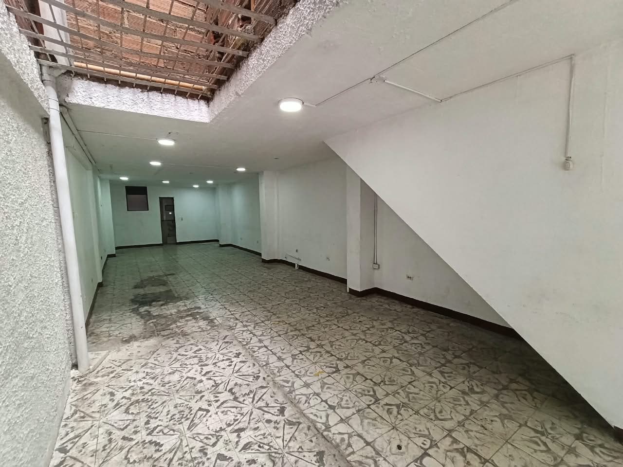 Bodega en arriendo en Centro Bello — foto 4 de 10