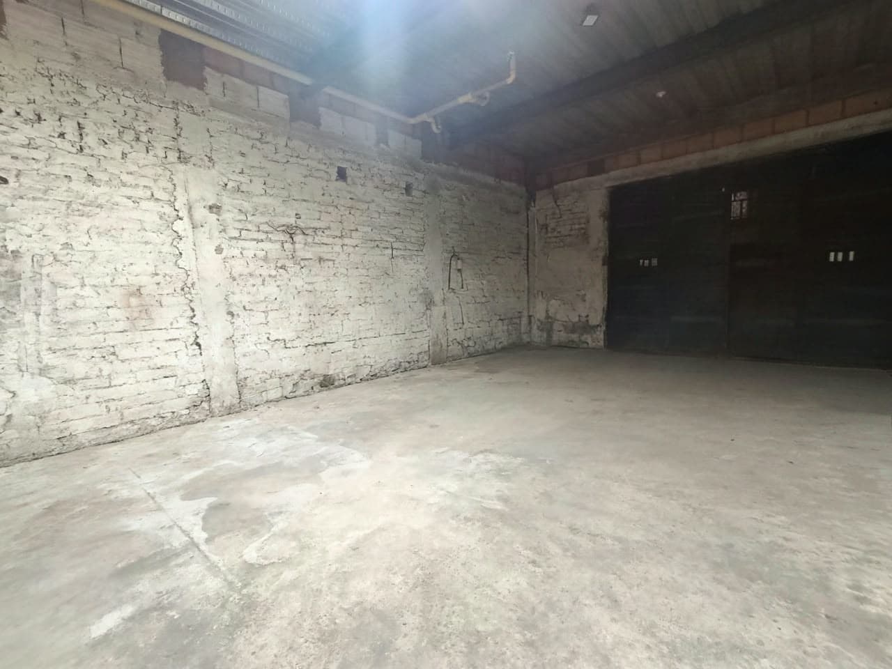 Bodega en arriendo en La Despensa, Bosa, Bogotá, D.C. — foto 4 de 6