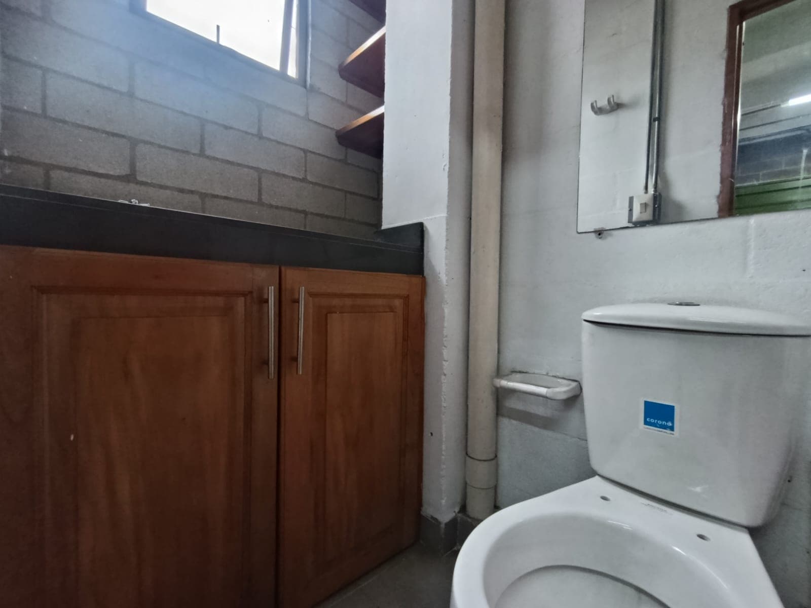 Bodega en arriendo en Trinidad Medellín, Guayabal — foto 3 de 10