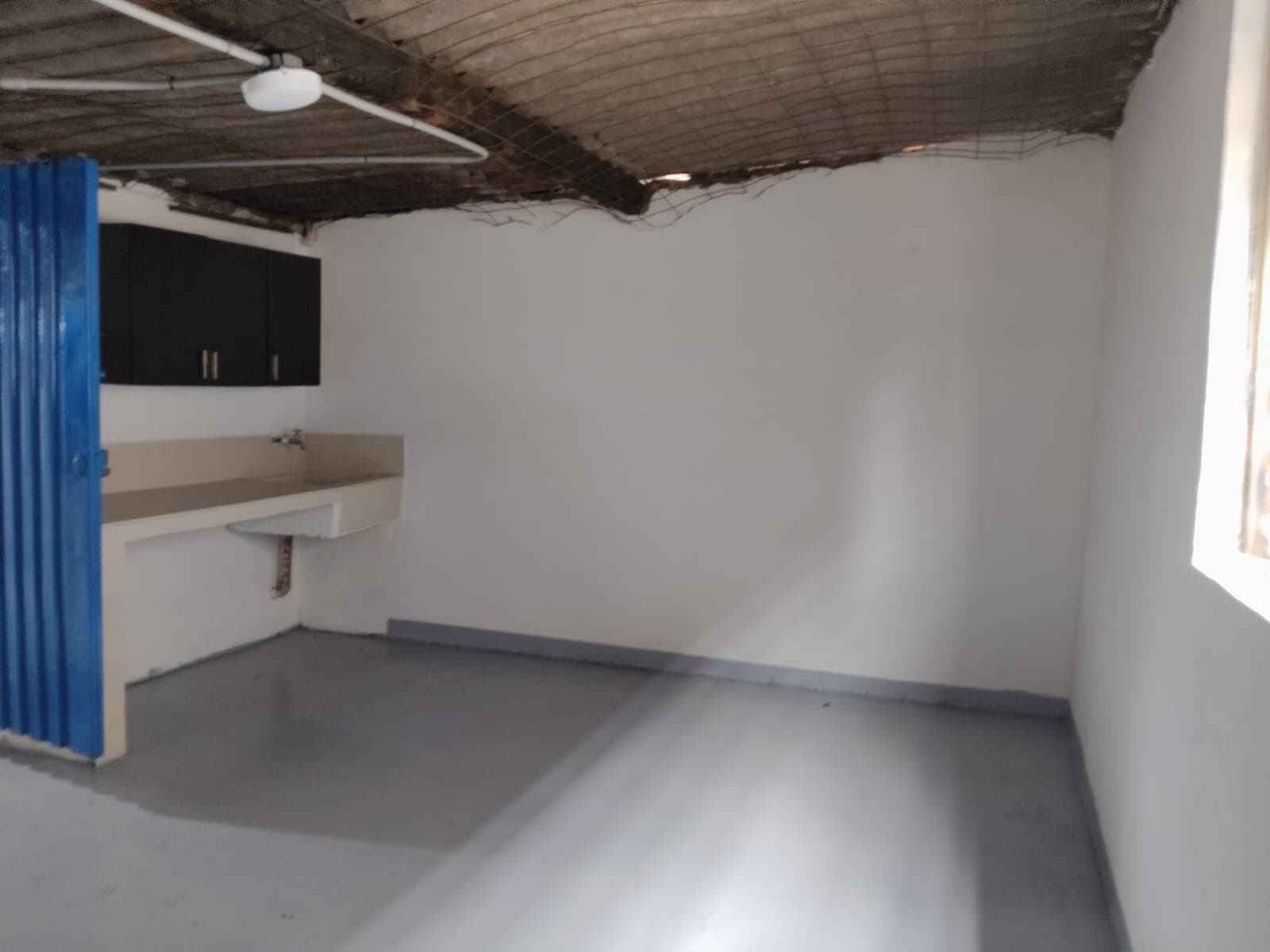 Bodega en arriendo en San José Pereira, Circunvalar — foto 3 de 8