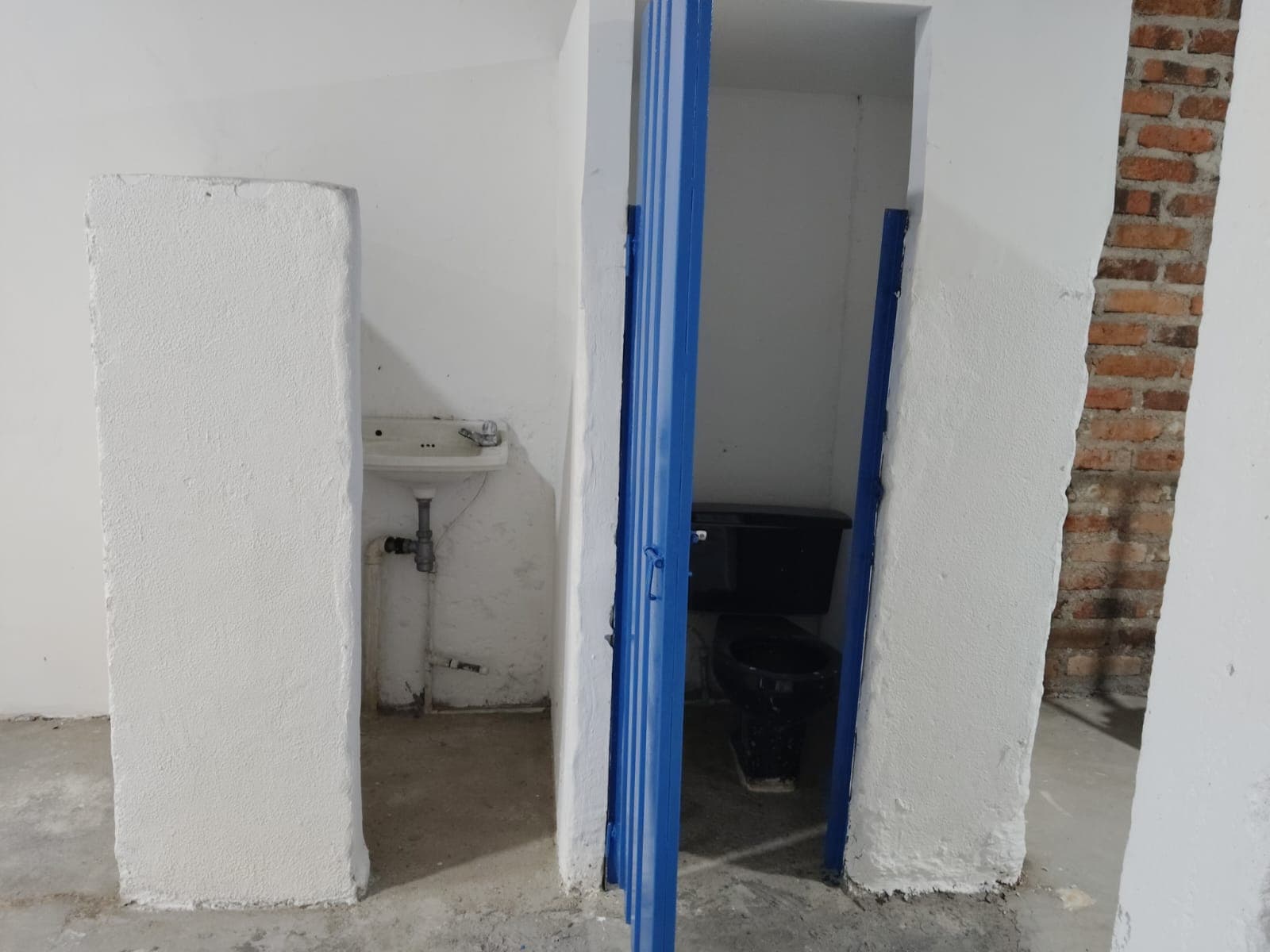 Bodega en arriendo en San José Pereira, Circunvalar — foto 4 de 8