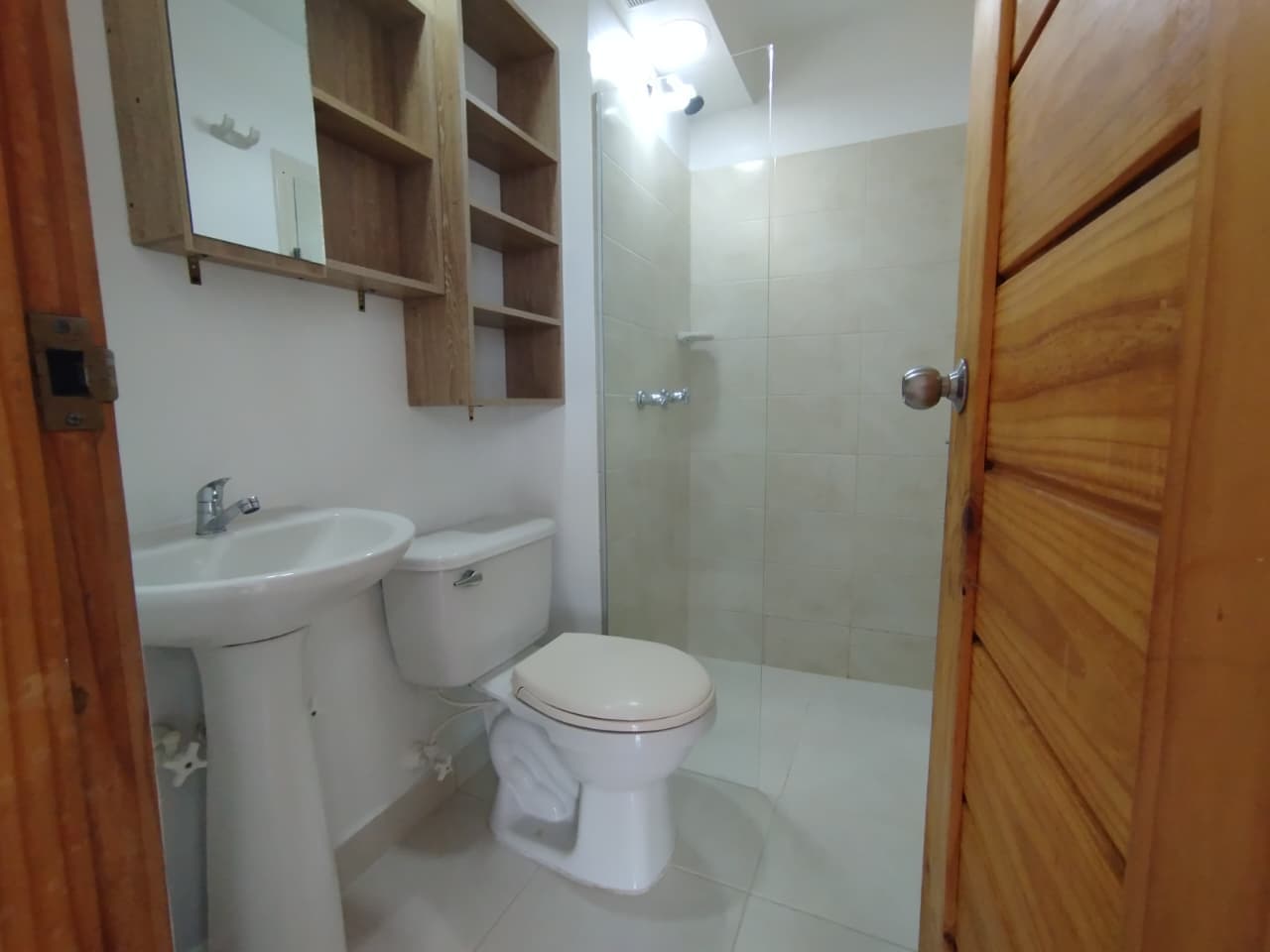 Apartamento en arriendo en Fontibon, Rionegro — foto 2 de 18