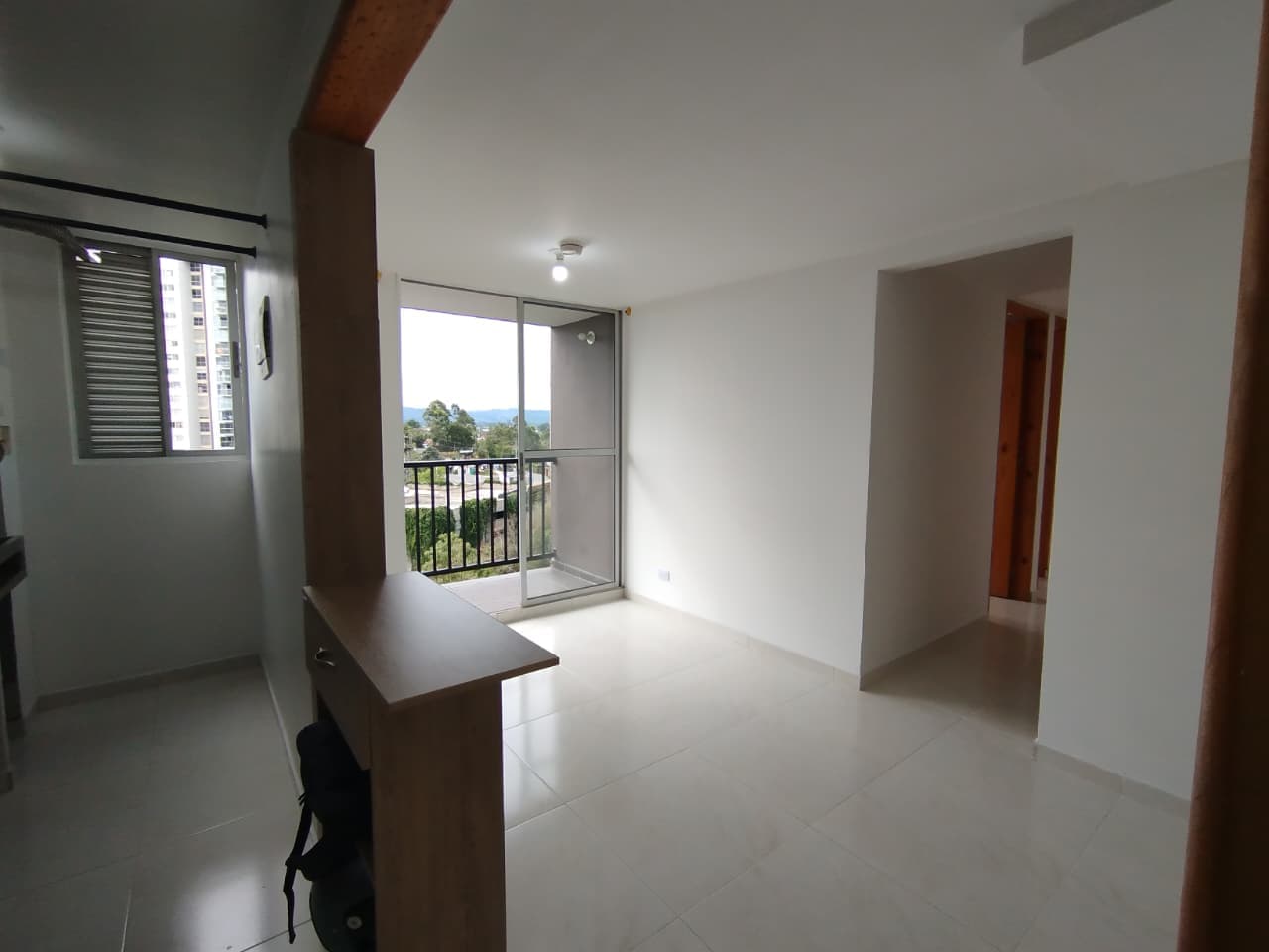 Apartamento en arriendo en Fontibon, Rionegro — foto 5 de 18