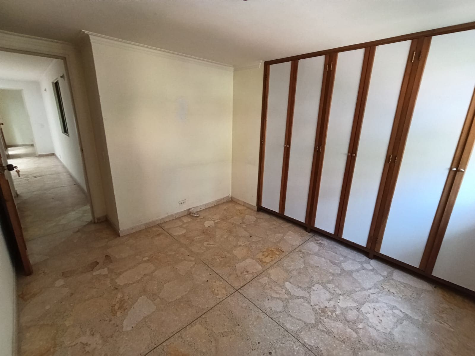 Apartamento en arriendo en Laureles Medellín — foto 3 de 19