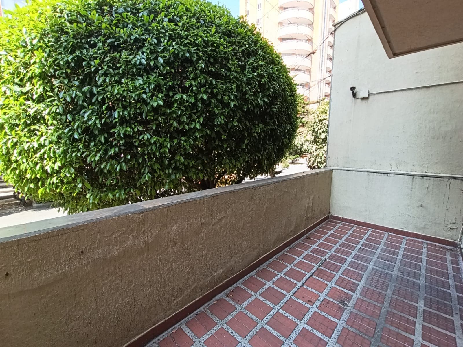 Apartamento en arriendo en Laureles Medellín — foto 4 de 19