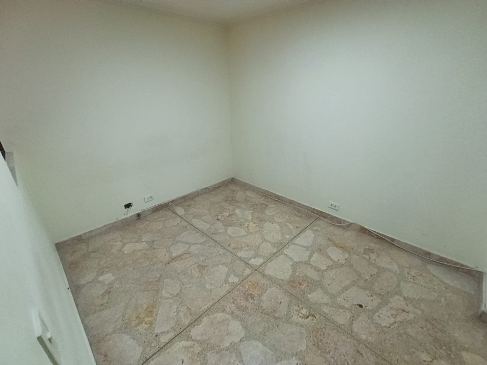 Apartamento en arriendo en Laureles Medellín — foto 5 de 19