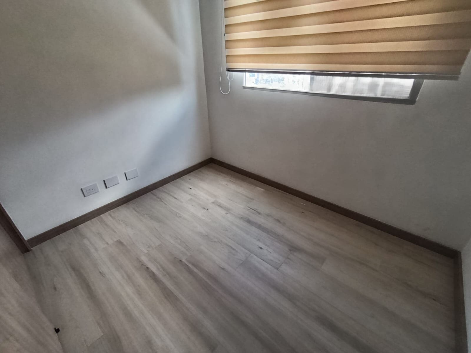 Apartamento en arriendo en Pan de Azucar, Sabaneta — foto 2 de 20
