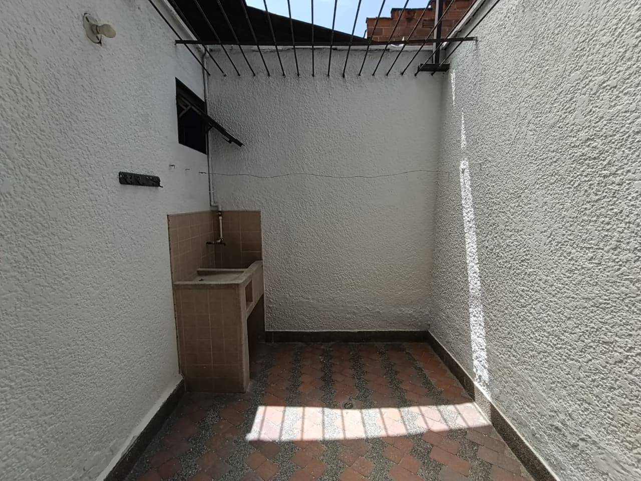 Apartamento en arriendo en Fátima Medellín, Belen — foto 4 de 20