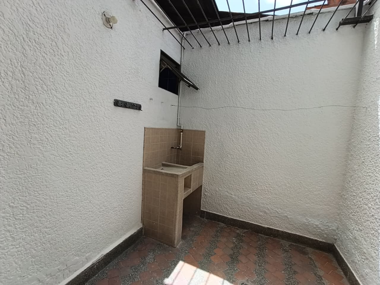 Apartamento en arriendo en Fátima Medellín, Belen — foto 5 de 20