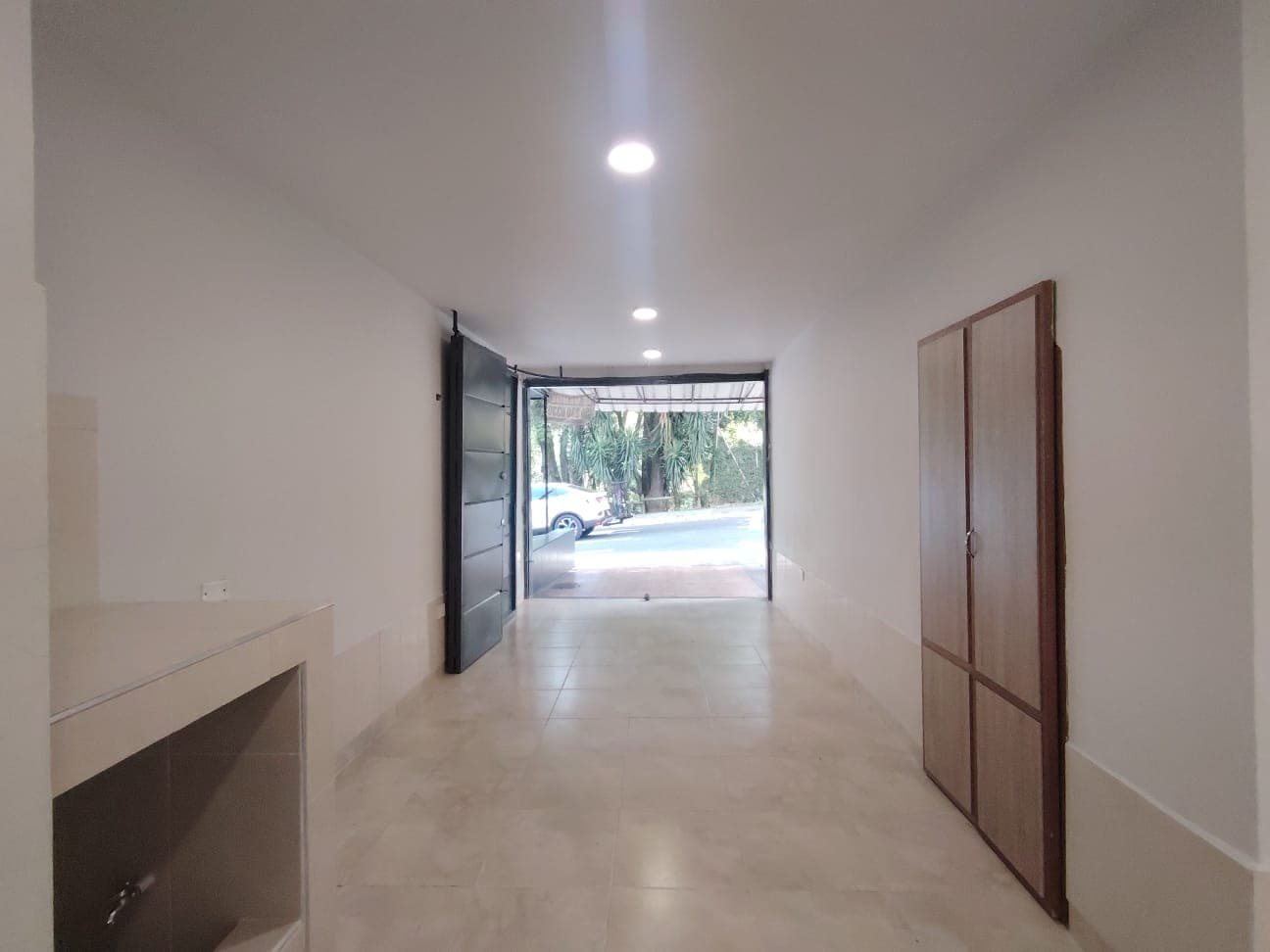 Local en arriendo en Oasis, Envigado — foto 2 de 8