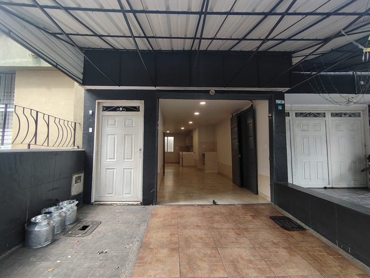 Local en arriendo en Oasis, Envigado — foto 3 de 8