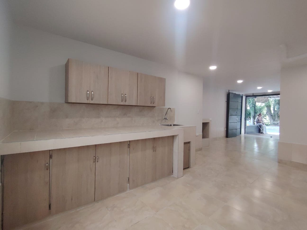 Local en arriendo en Oasis, Envigado — foto 4 de 8