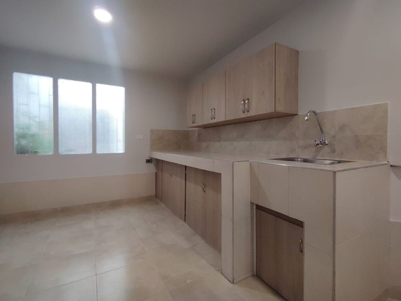 Local en arriendo en Oasis, Envigado — foto 5 de 8