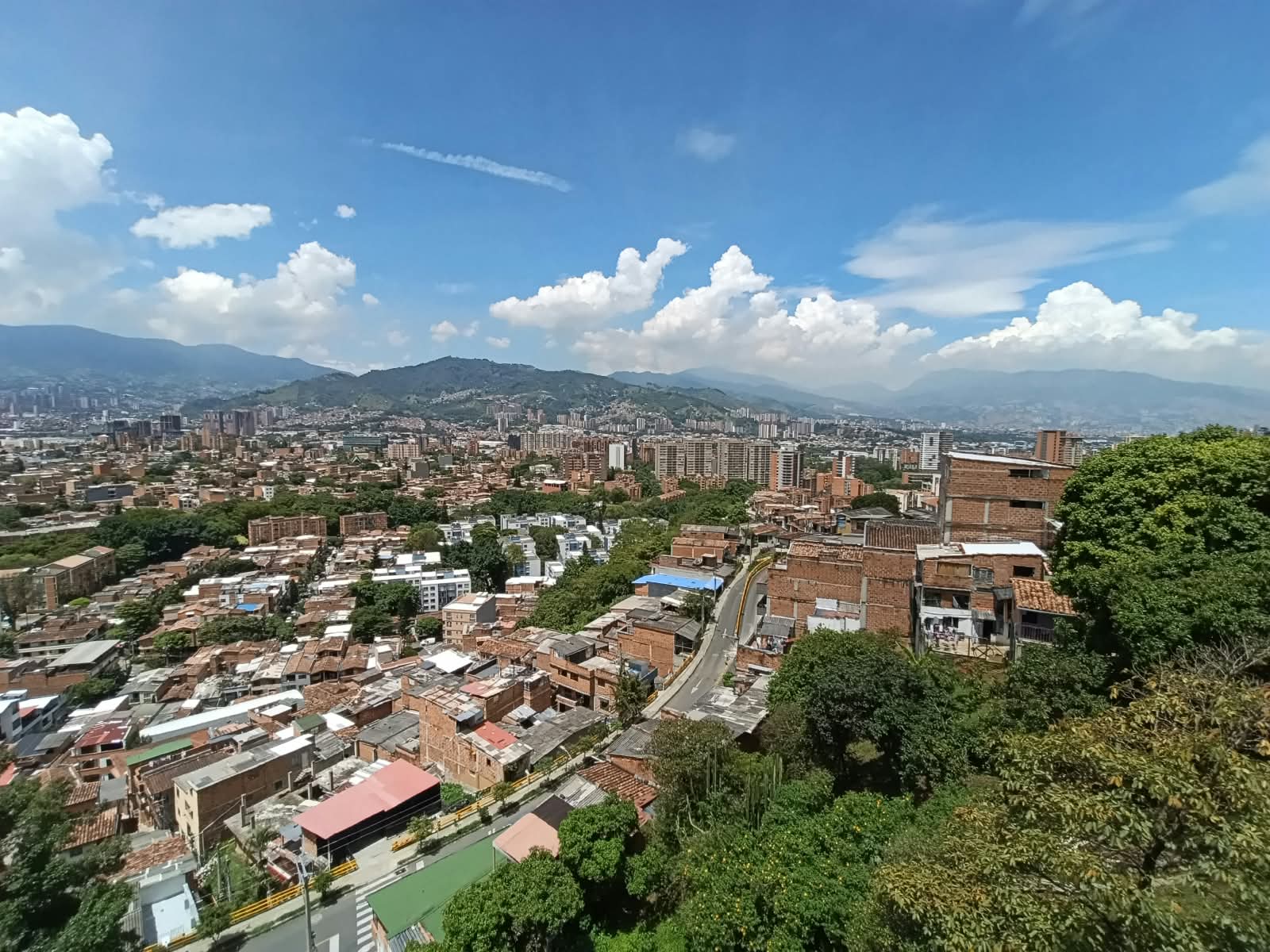 Apartamento en arriendo en El Esmeraldal, Envigado — foto 3 de 20