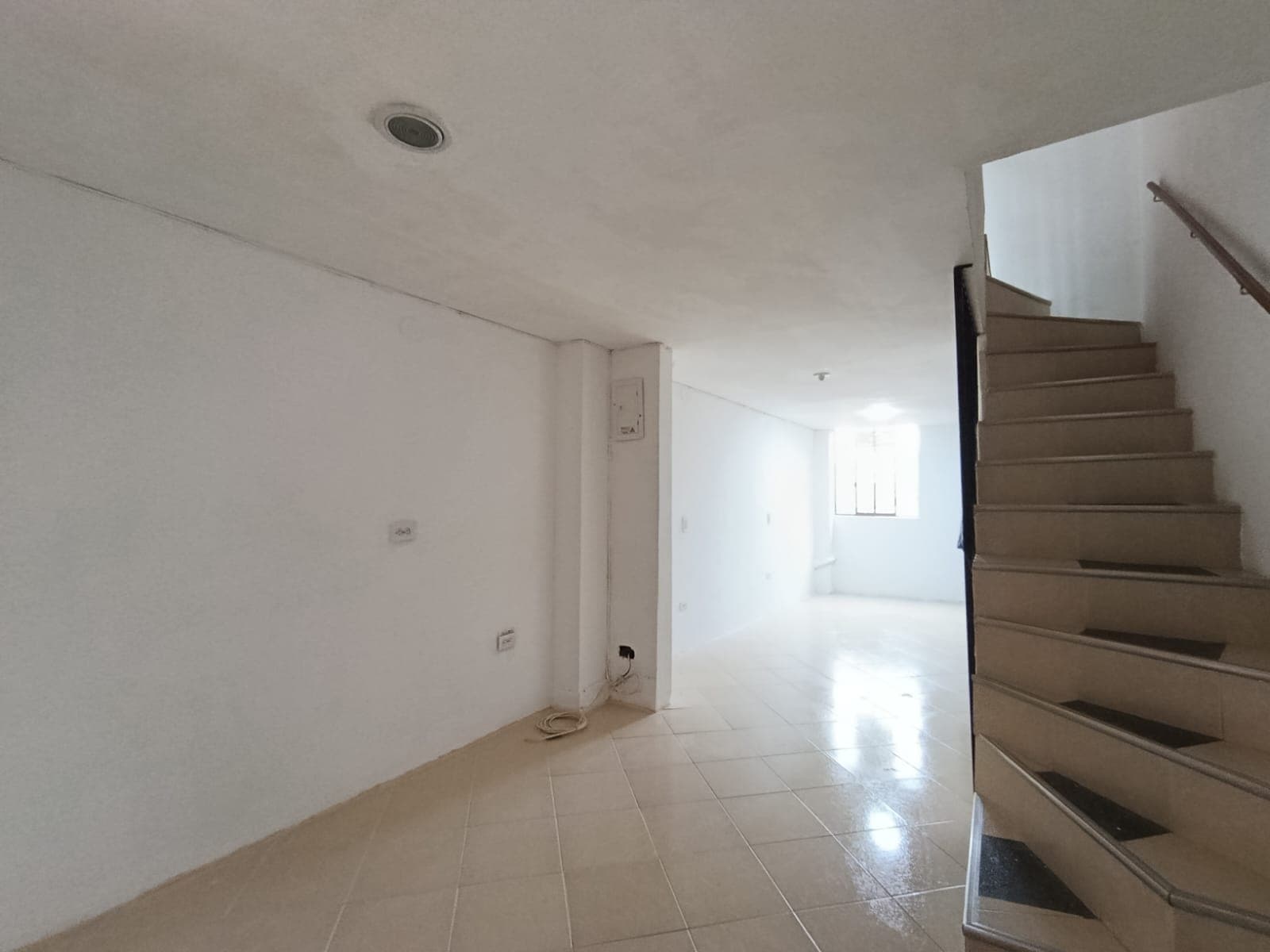 Apartamento en arriendo en Buenos Aires, Centro, Medellín — foto 4 de 13