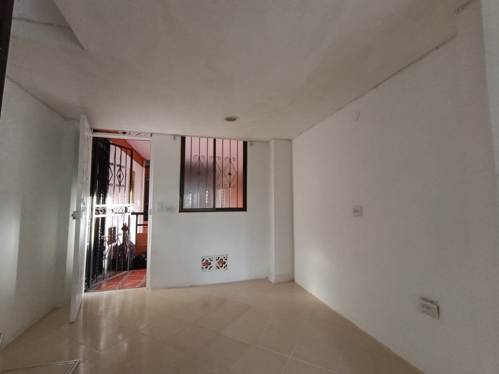 Apartamento en arriendo en Buenos Aires, Centro, Medellín — foto 5 de 13