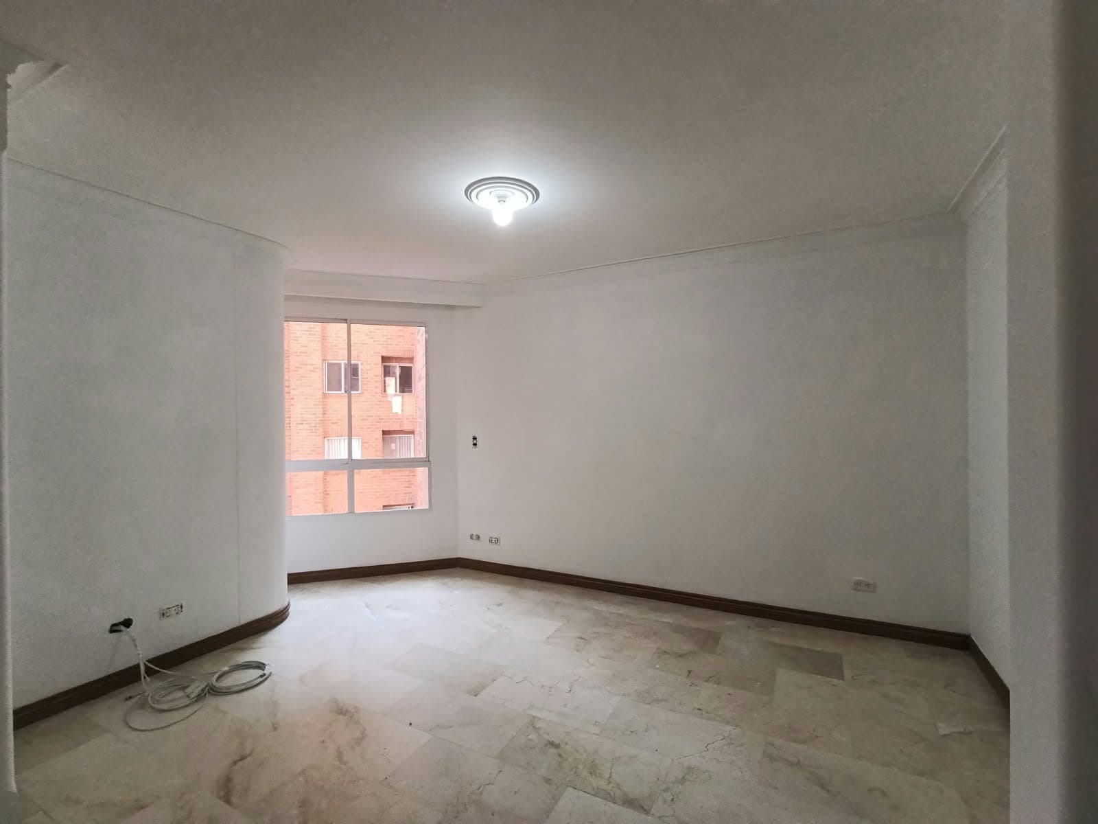 Apartamento en arriendo en Laureles Medellín — foto 3 de 20