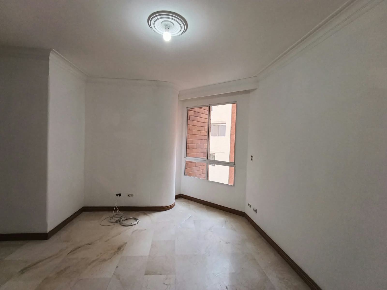 Apartamento en arriendo en Laureles Medellín — foto 4 de 20
