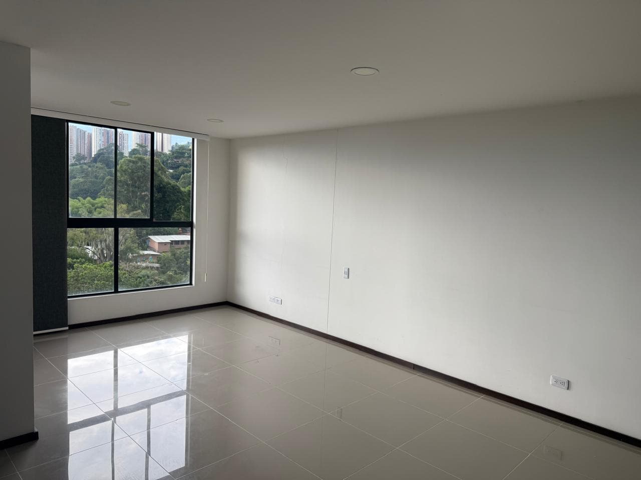 Apartamento en arriendo en El Carmelo Sabaneta — foto 3 de 20