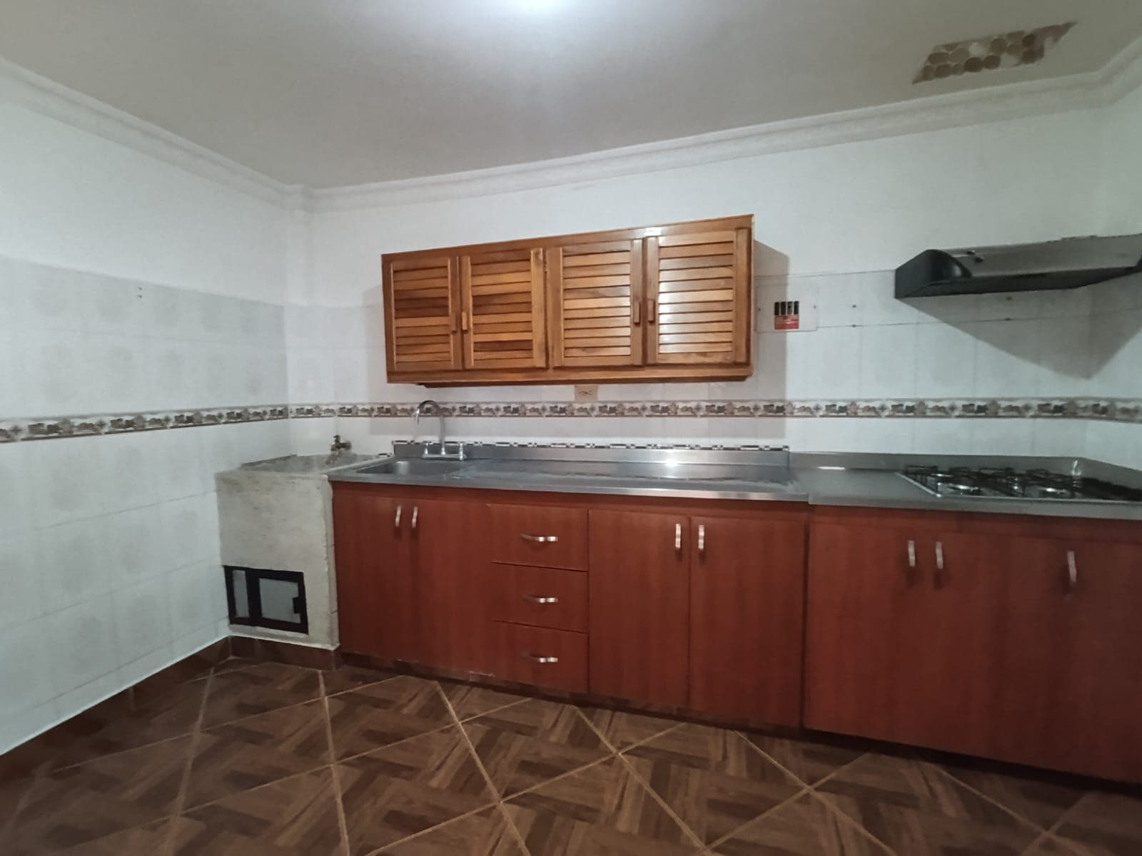 Casa Comercial en arriendo en Fátima Itagui — foto 2 de 20