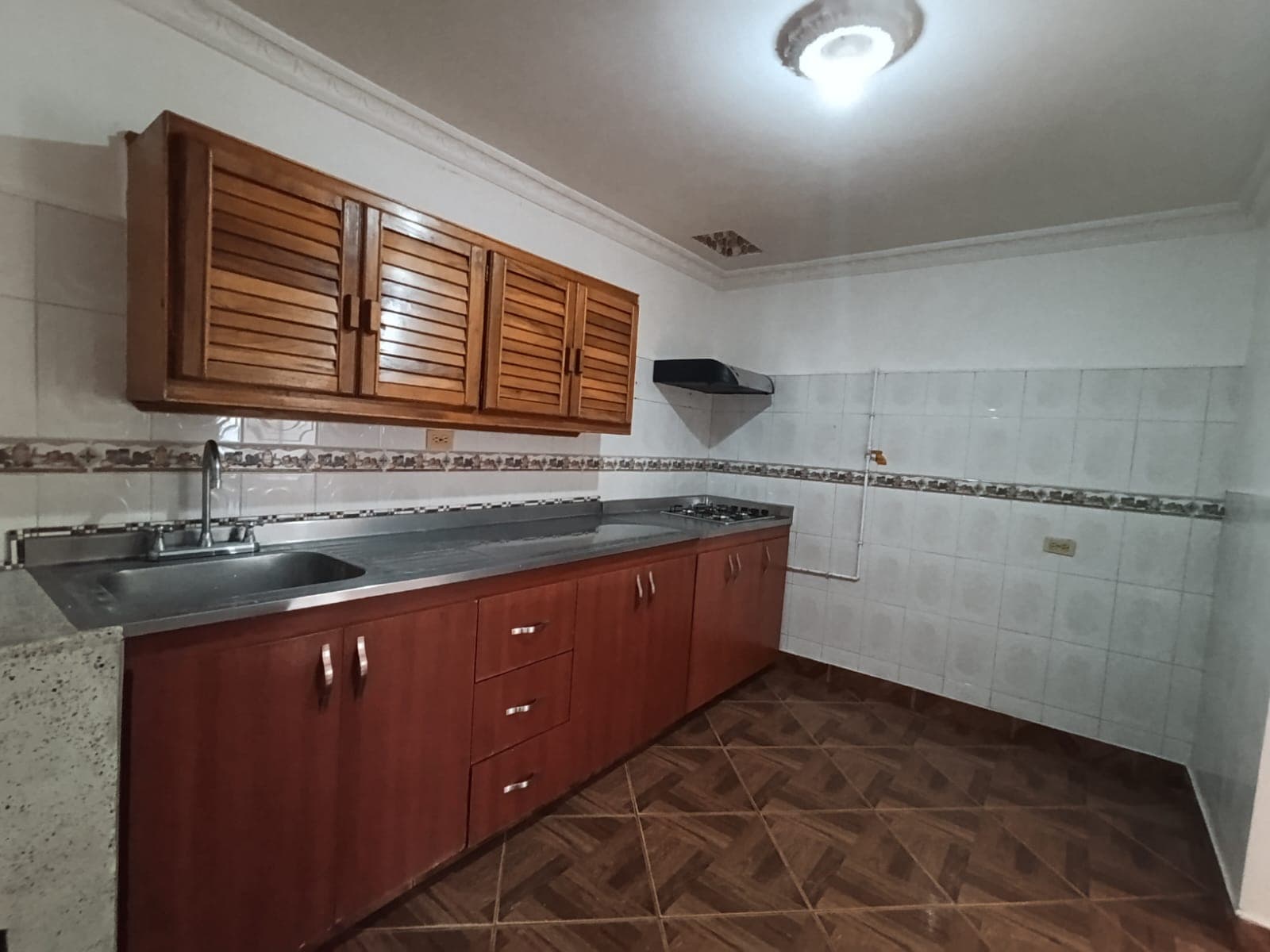 Casa Comercial en arriendo en Fátima Itagui — foto 3 de 20