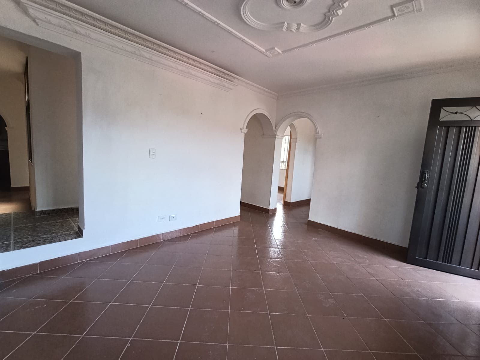 Casa Comercial en arriendo en Fátima Itagui — foto 4 de 20