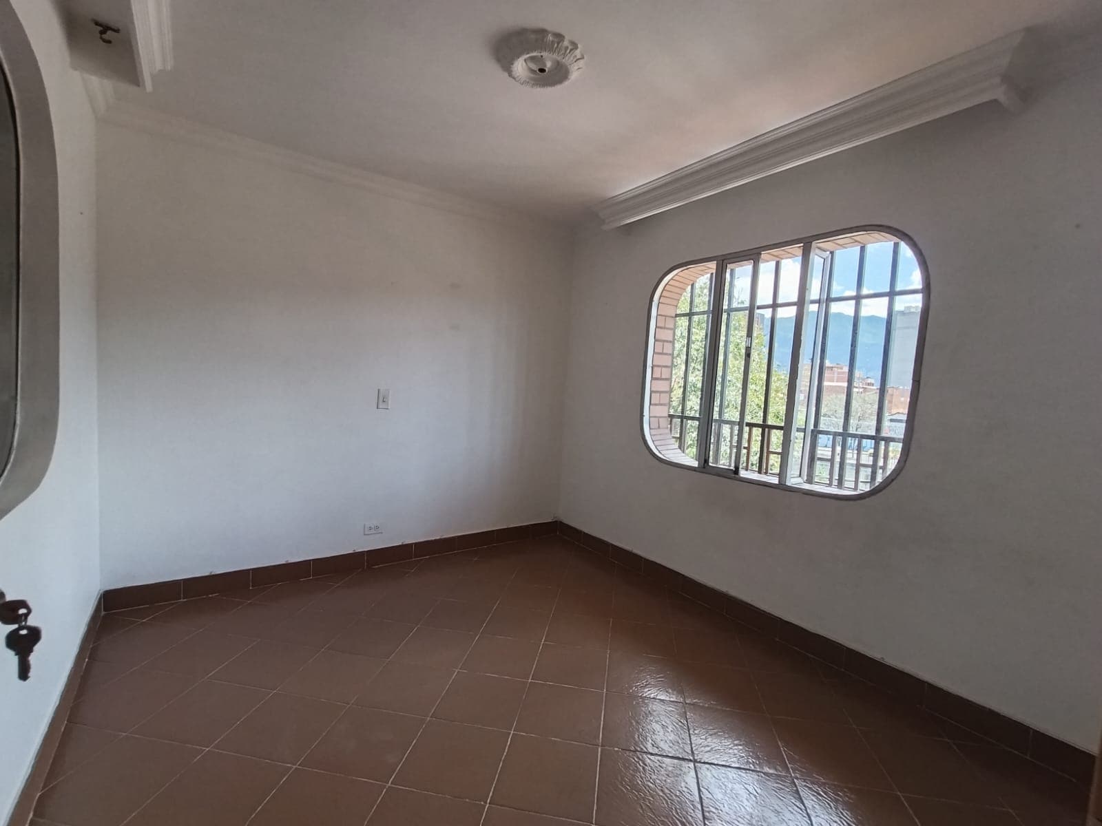 Casa Comercial en arriendo en Fátima Itagui — foto 5 de 20