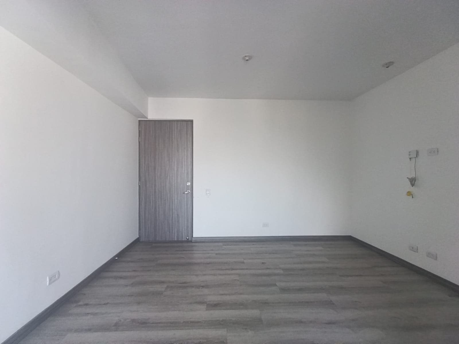 Apartamento en arriendo en Las Palmas Medellín, Centro — foto 3 de 20