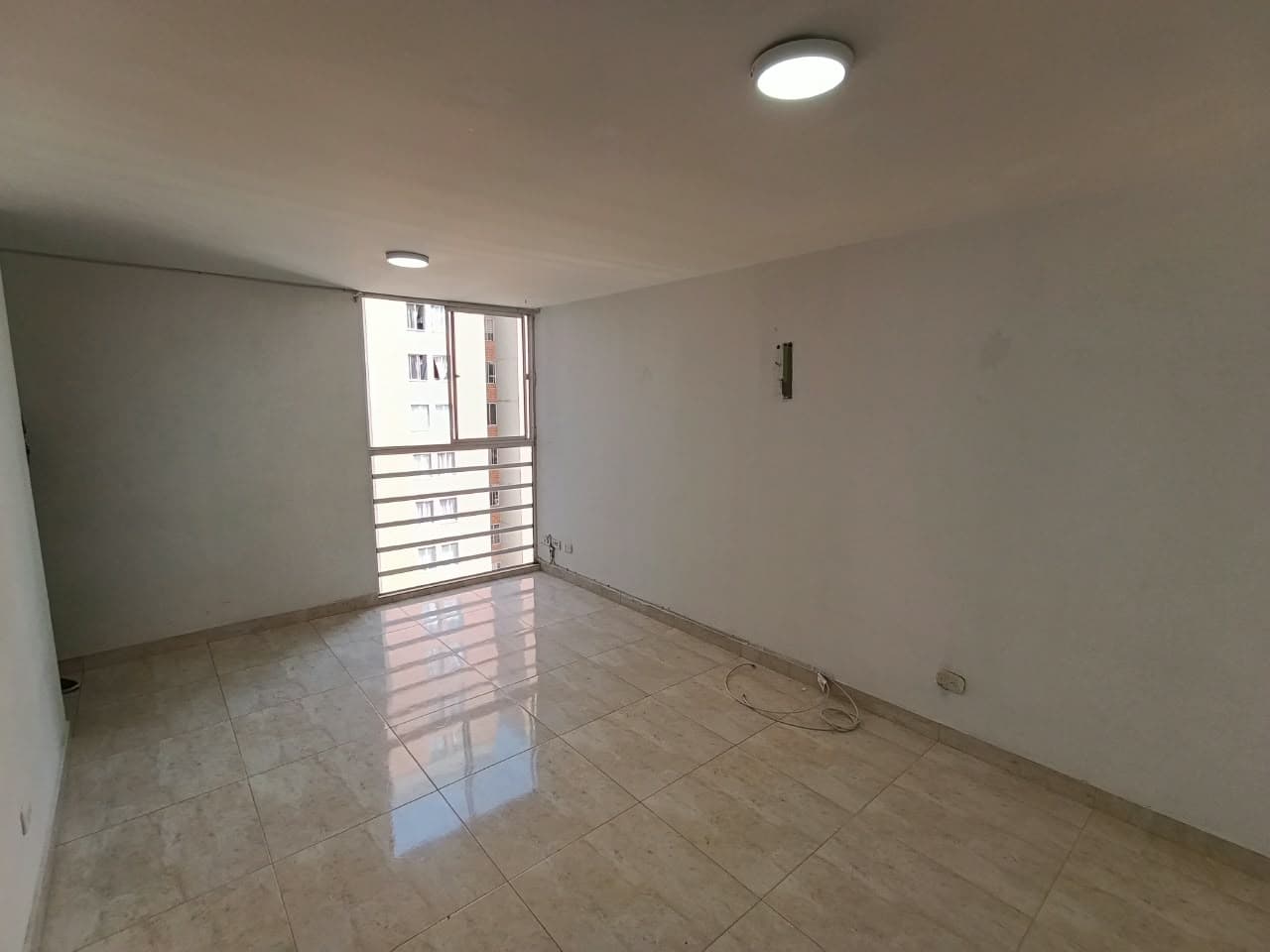 Apartamento en arriendo en San Gabriel Bello — foto 3 de 12