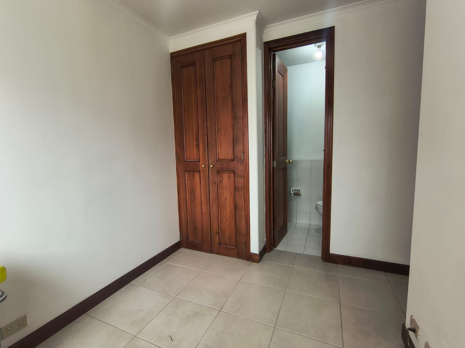 Apartamento en arriendo en Los Balsos, El Poblado, Medellín — foto 5 de 20
