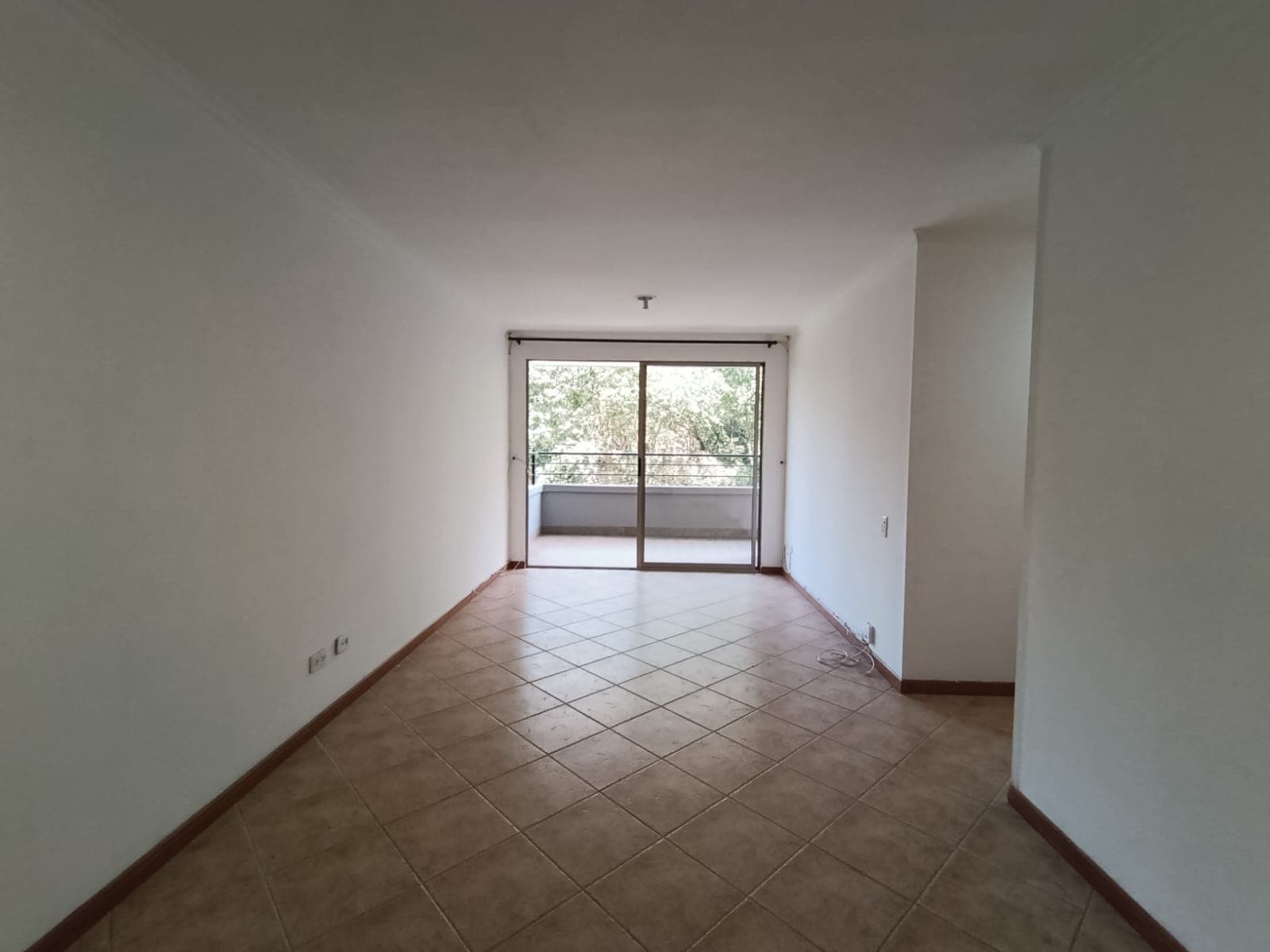Apartamento en arriendo en Medellín — foto 2 de 20