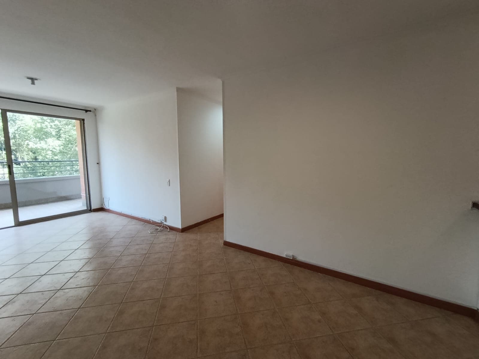 Apartamento en arriendo en Medellín — foto 3 de 20