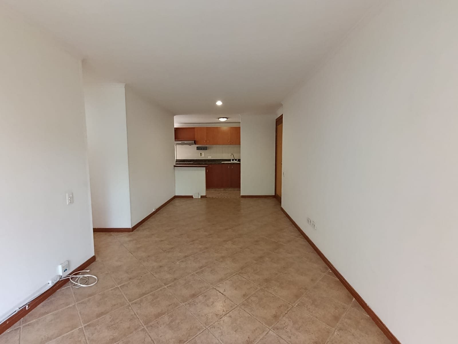 Apartamento en arriendo en Medellín — foto 5 de 20