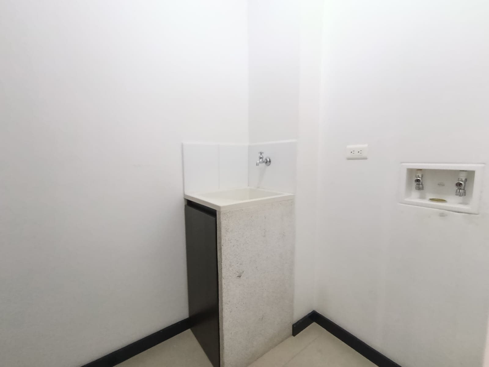 Apartamento en arriendo en Medellín — foto 4 de 12