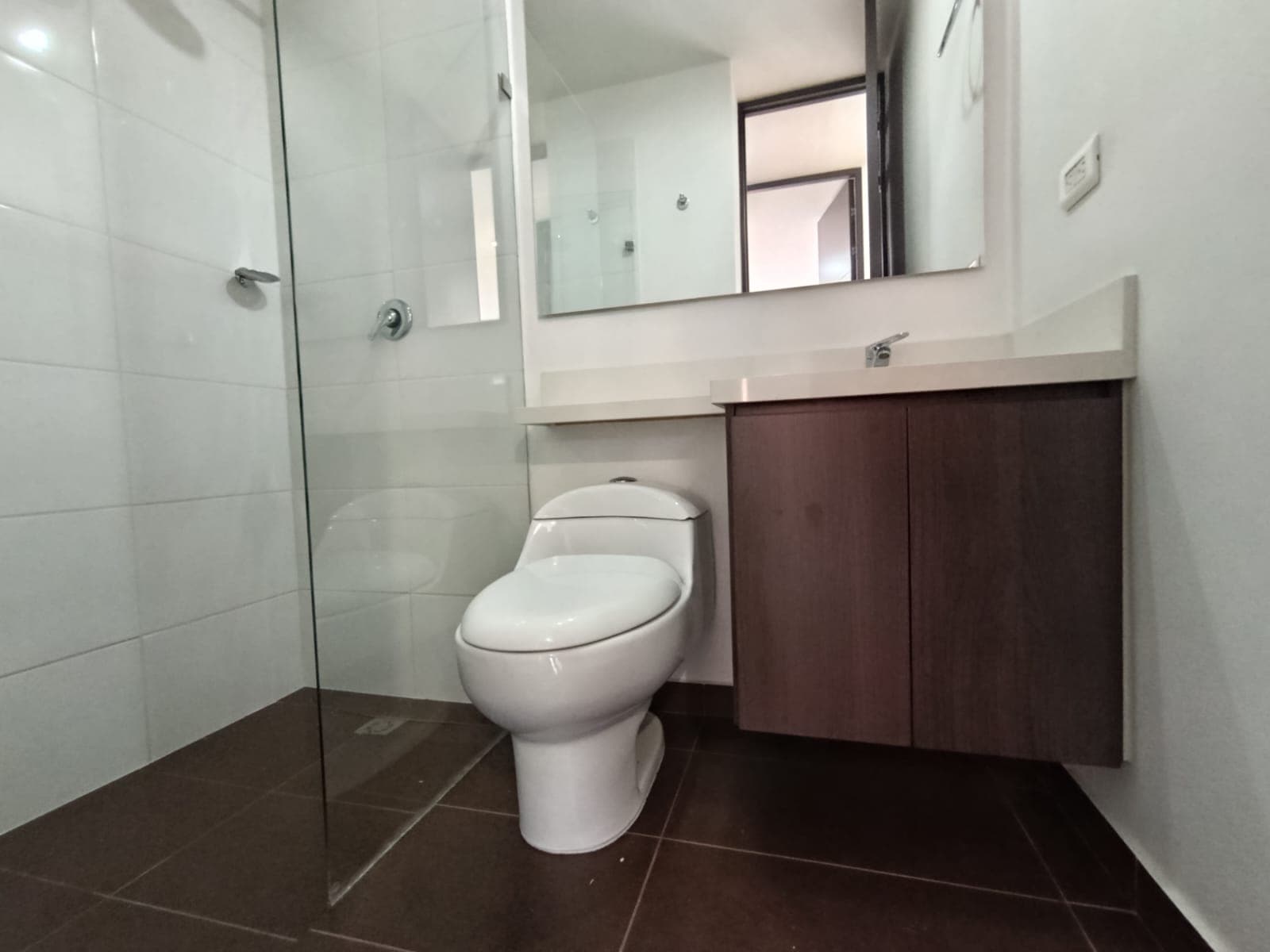 Apartamento en arriendo en Medellín — foto 5 de 12