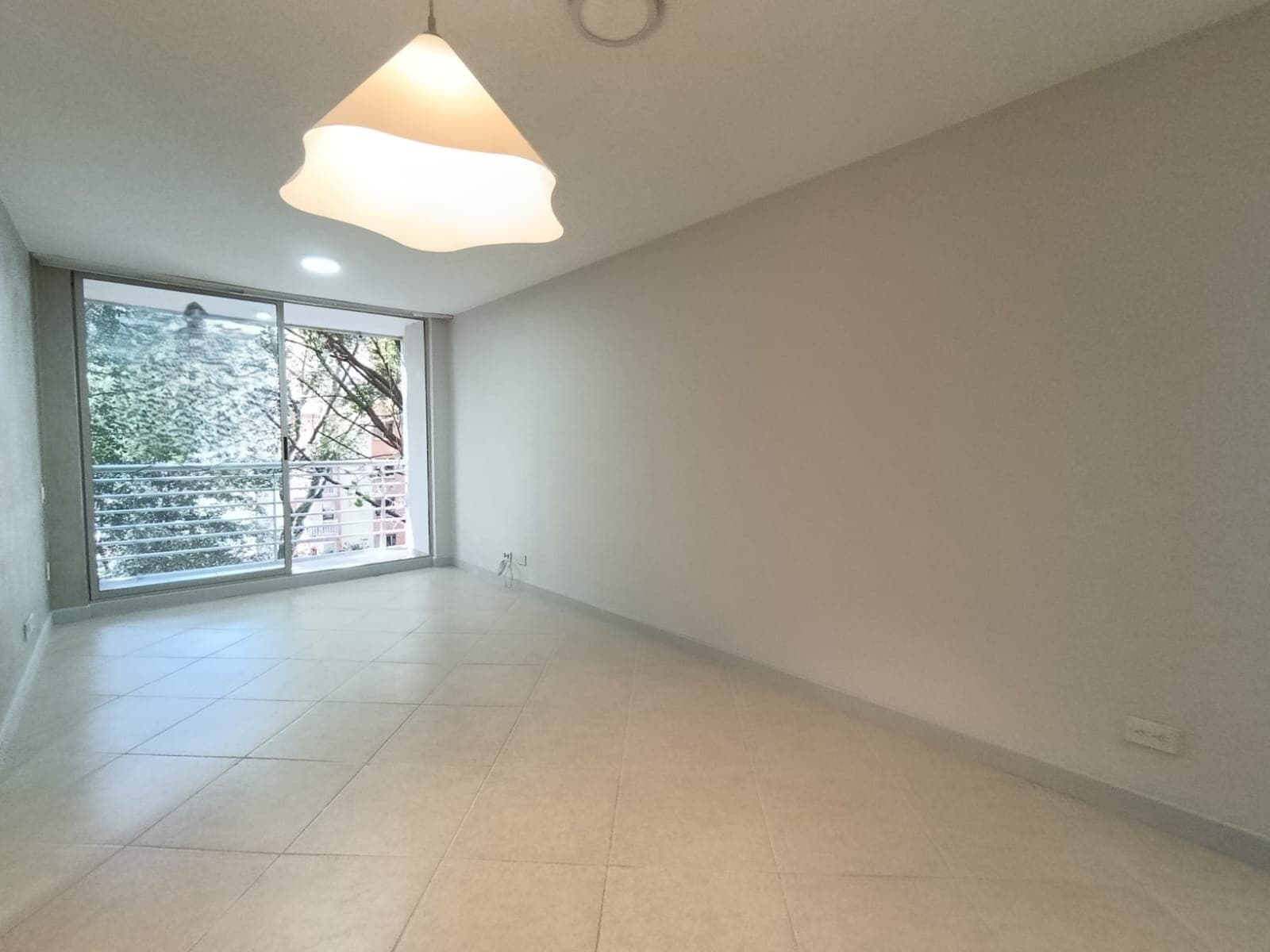 Apartamento en arriendo en Medellín — foto 2 de 15