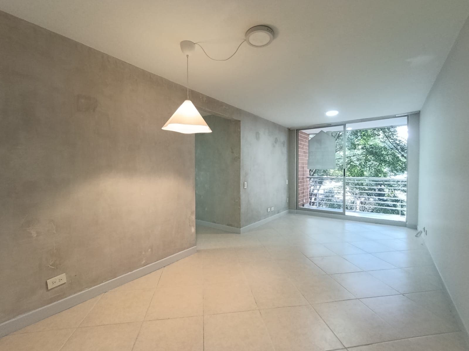 Apartamento en arriendo en Medellín — foto 5 de 15