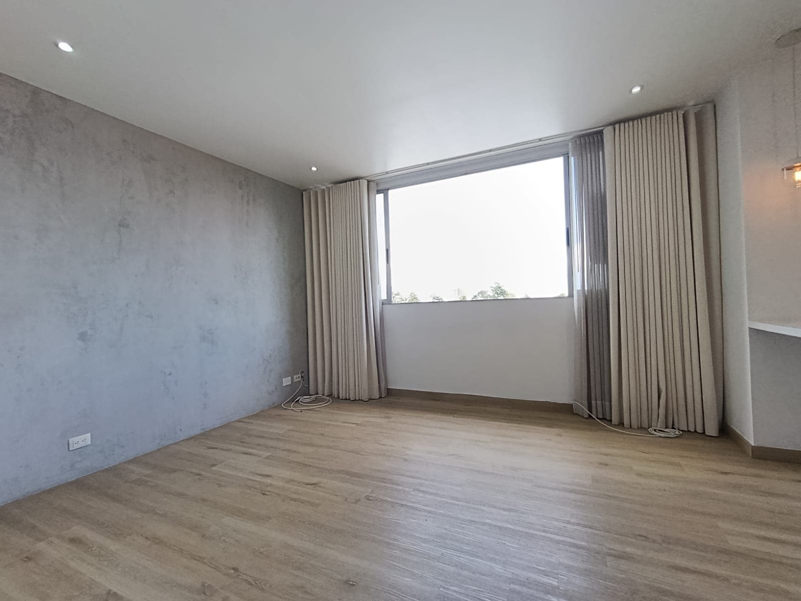 Apartamento en arriendo en Altos del Poblado Cola del Zorro, Medellín — foto 2 de 15