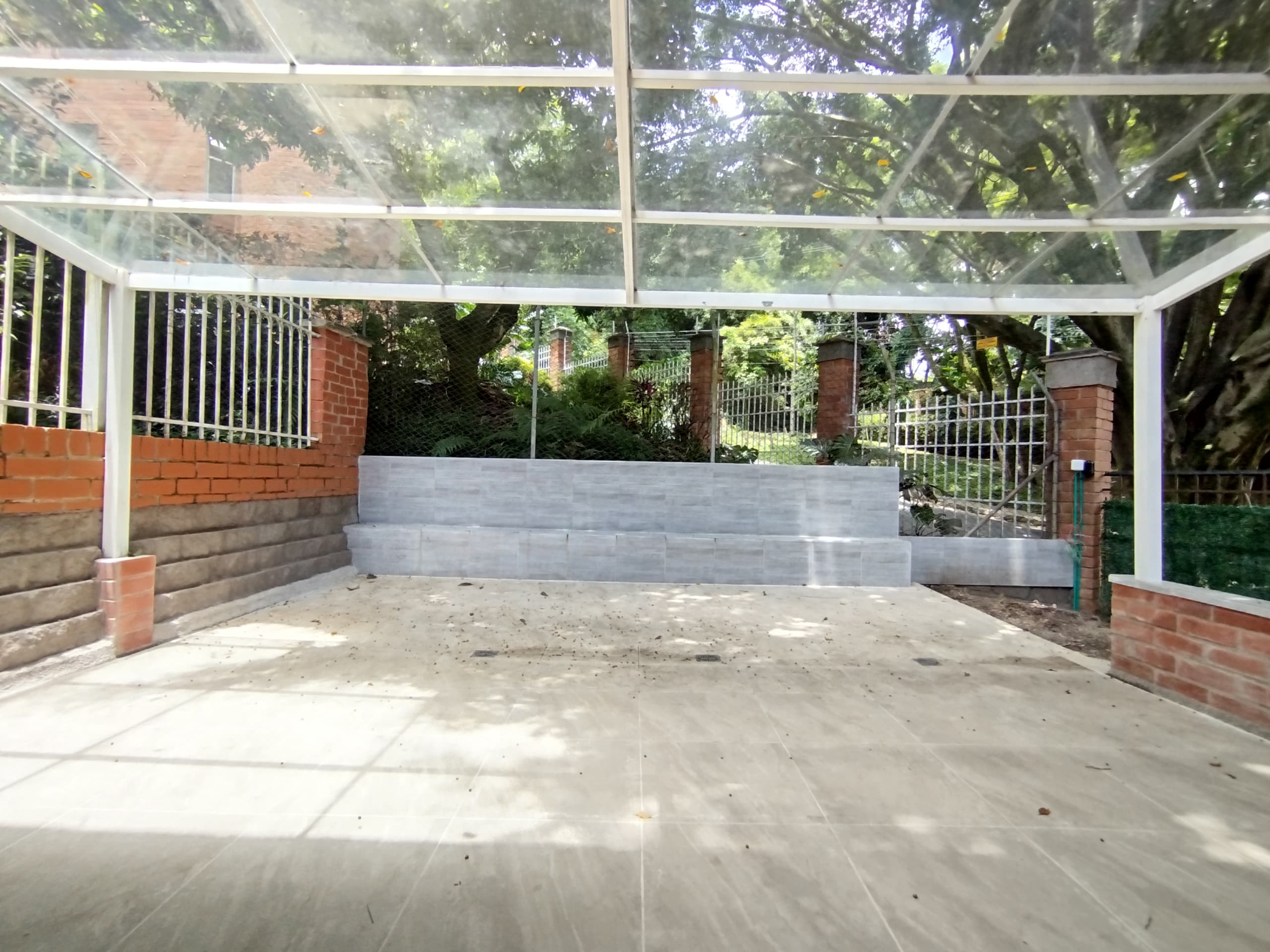 Casa Vivienda en arriendo en Castropol, Poblado, Medellín — foto 5 de 20