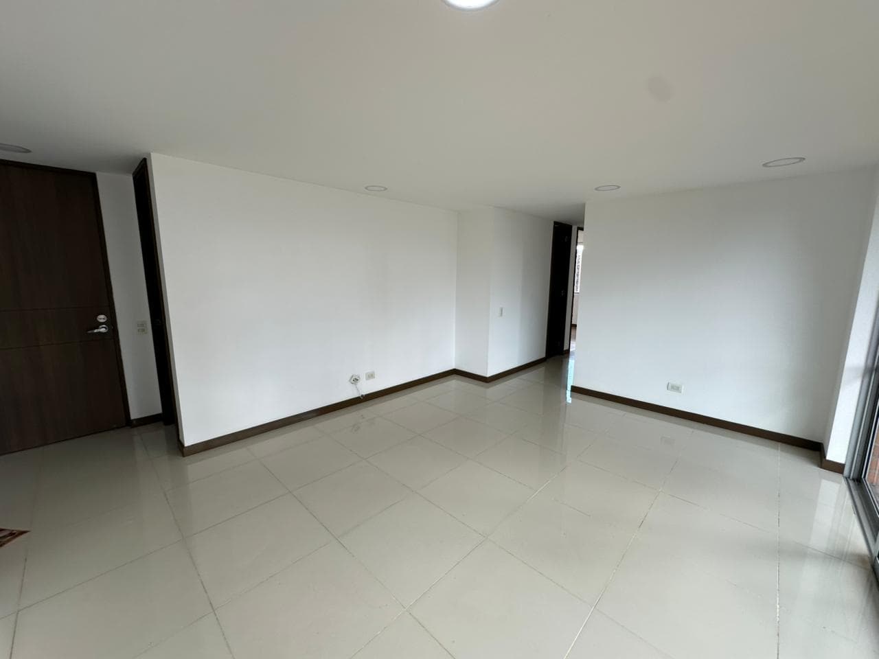 Apartamento en arriendo en El Chocho, Envigado — foto 5 de 20